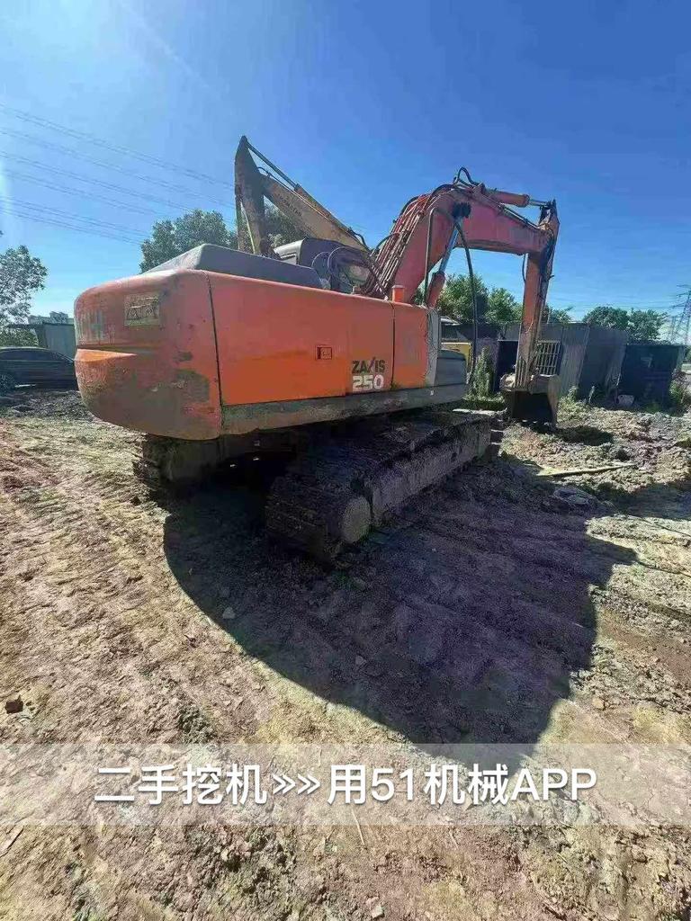 https://assets.gongji58.com/circle/2026-07-22/pu8e6cy0cv1784692790.png?watermark/1/image/a29kbzovL2dqZ2ovd2F0ZXJtYXJrL3dqLnBuZw/gravity/South/dx/0/dy/200/wst/2/ws/1|imageView2/0/w/1024/interlace/1